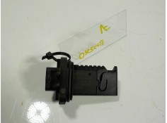 Recambio de caudalimetro para bmw x3 (f25) 2.0 turbodiesel referencia OEM IAM 13628506408 8506408  2