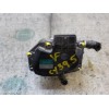 Recambio de valvula egr para toyota yaris 1.4 turbodiesel cat referencia OEM IAM 2580033011 2580033011 