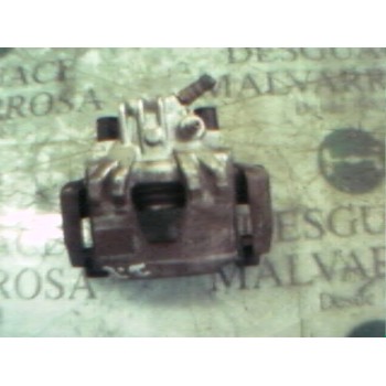PINZA FRENO DELANTERA IZQUIERDA 