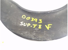 Recambio de brazo suspension superior trasero izquierdo para ford focus lim. (cb8) 1.6 tdci cat referencia OEM IAM 1755222   2