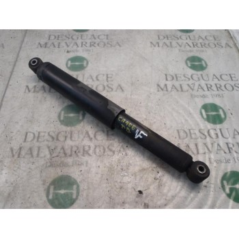 AMORTIGUADOR TRASERO DERECHO 
