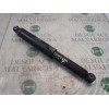 Recambio de amortiguador trasero derecho para ford transit connect (tc7) furgón (2006) referencia OEM IAM   