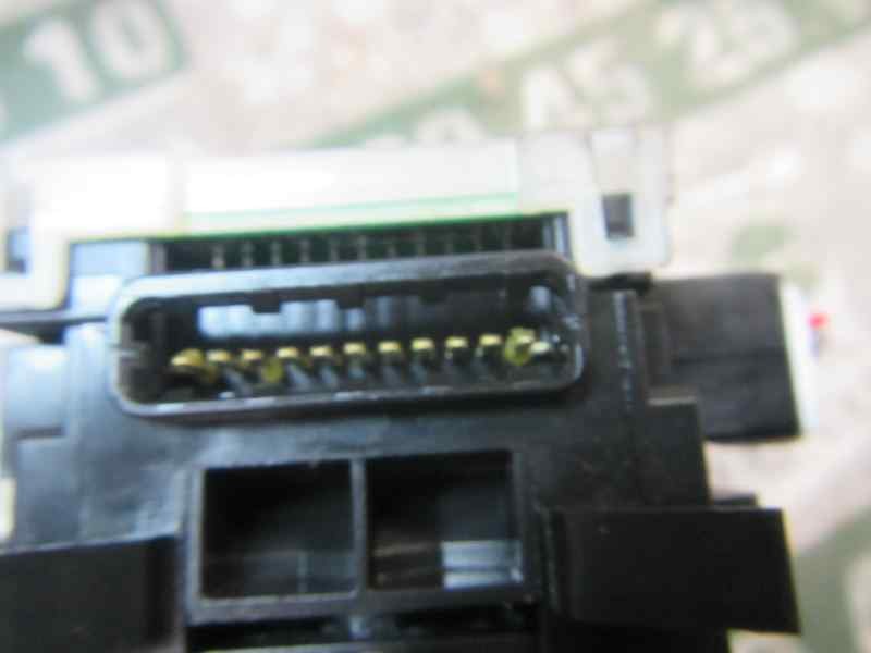 Recambio de mando luces para citroën c-zero seduction referencia OEM IAM 6242AK  