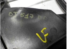 Recambio de elevalunas delantero derecho para opel corsa f 1.2 referencia OEM IAM  9829043380  2