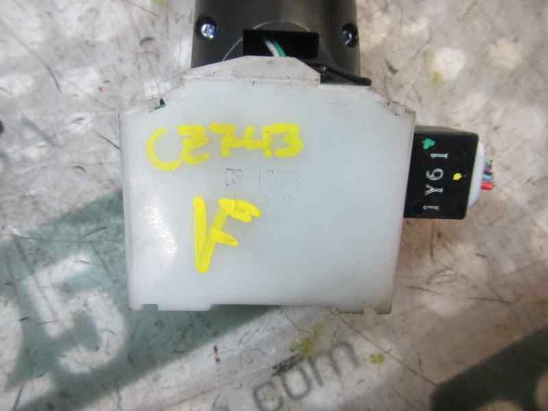 Recambio de mando luces para citroën c-zero seduction referencia OEM IAM 6242AK  