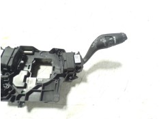 Recambio de mando intermitentes para ford mondeo lim. 2.0 tdci cat referencia OEM IAM 2516230 DG9T14B522ARMW  2
