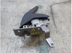 Recambio de palanca freno de mano para ford fiesta (cb1) 1.4 tdci cat referencia OEM IAM 1802535   2