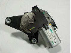 Recambio de motor limpia trasero para opel mokka 1.7 16v cdti referencia OEM IAM 96955193 96955193  2