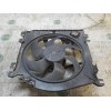Recambio de electroventilador para renault clio iii 1.5 dci diesel cat referencia OEM IAM   
