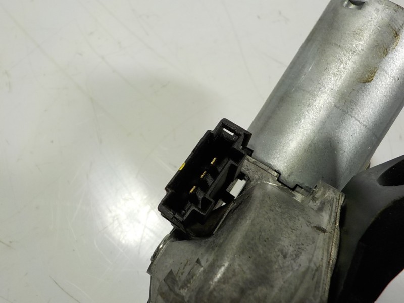 Recambio de motor limpia trasero para opel mokka 1.7 16v cdti referencia OEM IAM 96955193 96955193 