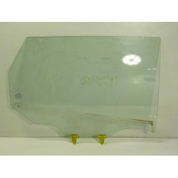CRISTAL PUERTA TRASERO DERECHO H23003ZL0A 