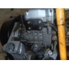 Recambio de motor completo para seat ibiza (6l1) reference referencia OEM IAM 038100037T ASY 