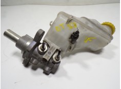 Recambio de bomba freno para fiat fiorino 1.3 16v m-jet cat referencia OEM IAM 77366660 0204051107  2