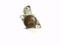 Recambio de motor arranque para volkswagen golf vii lim. (bq1) advance referencia OEM IAM 02Z911024B 02Z911024B  2