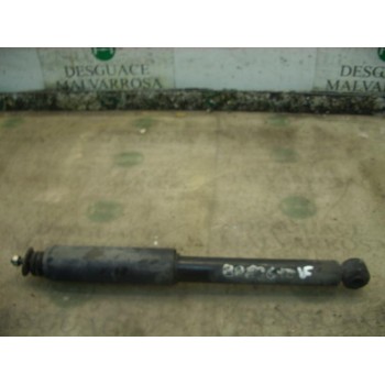 AMORTIGUADOR TRASERO DERECHO 
