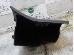 Recambio de guantera para ford fiesta (cb1) 1.4 tdci cat referencia OEM IAM 2038239   2
