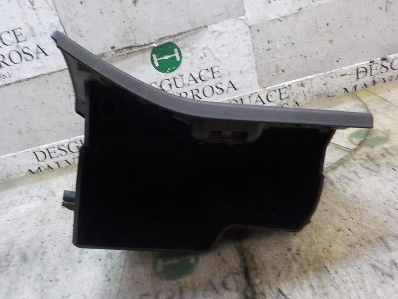 Recambio de guantera para ford fiesta (cb1) 1.4 tdci cat referencia OEM IAM 2038239  