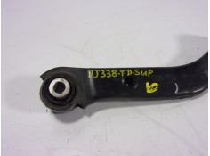 Recambio de brazo suspension superior trasero derecho para hyundai santa fe essence 2wd referencia OEM IAM 55120S1050   2