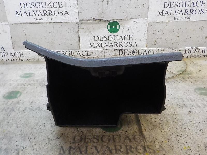 Recambio de guantera para ford fiesta (cb1) 1.4 tdci cat referencia OEM IAM 2038239  