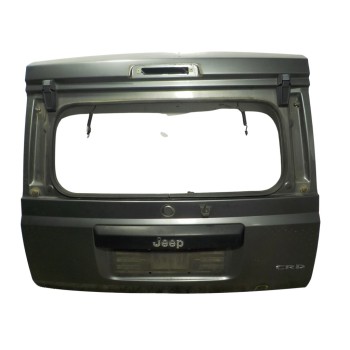 PORTON TRASERO 55369000AD 