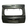 Recambio de porton trasero para jeep commander 3.0 v6 crd limited referencia OEM IAM 55369000AD  