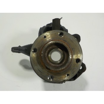 MANGUETA DELANTERA DERECHA 3557917 