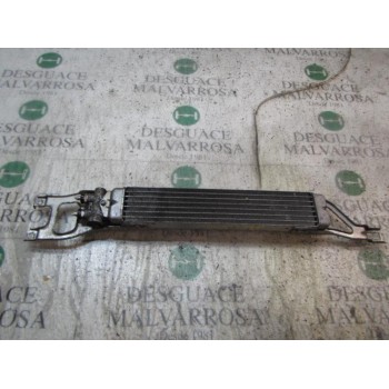 ENFRIADOR ACEITE MOTOR A6401800565 