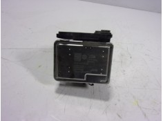 Recambio de abs para skoda kodiaq 2.0 tdi referencia OEM IAM 5Q0614517GBBEF 5Q0614517GB 10091743780 2