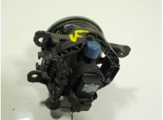 Recambio de faro antiniebla derecho para dacia sandero 0.9 tce cat referencia OEM IAM 261500097R 261500097R  2