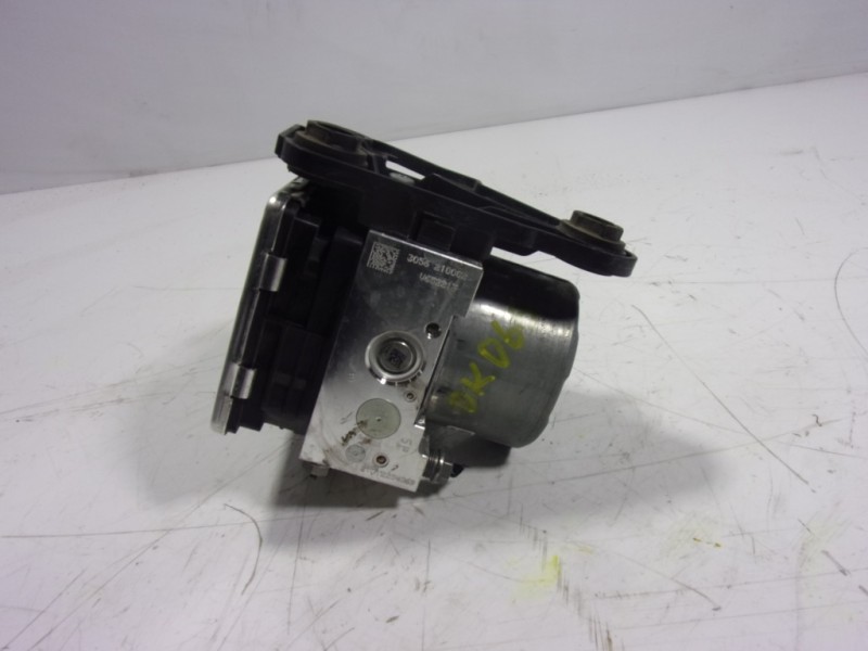 Recambio de abs para skoda kodiaq 2.0 tdi referencia OEM IAM 5Q0614517GBBEF 5Q0614517GB 10091743780
