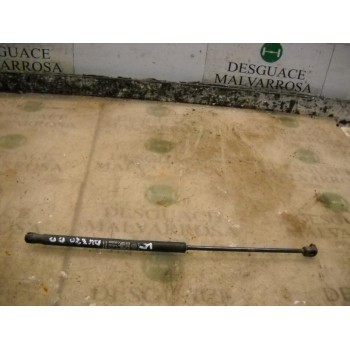 AMORTIGUADOR CAPOT 46784590 