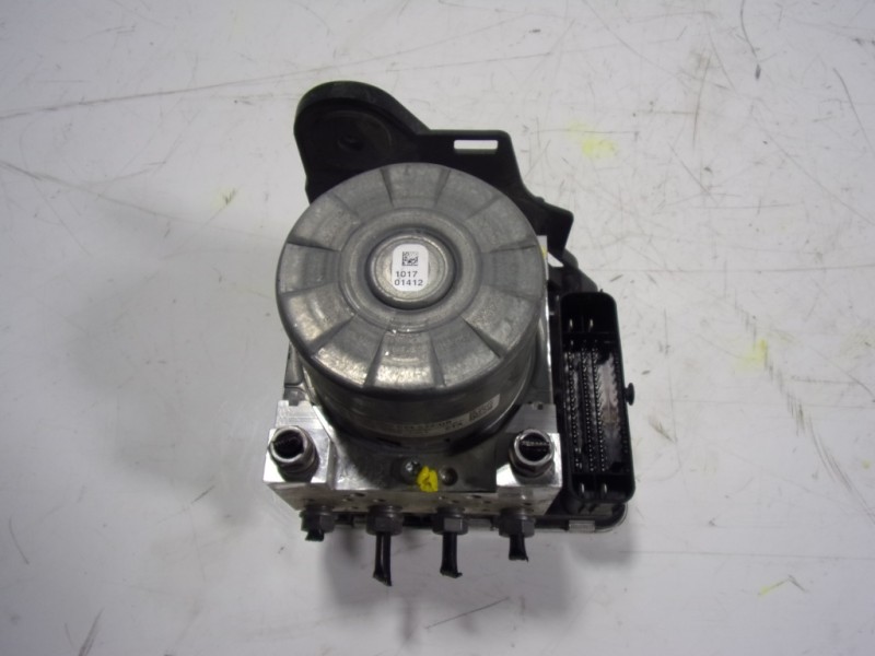 Recambio de abs para skoda kodiaq 2.0 tdi referencia OEM IAM 5Q0614517GBBEF 5Q0614517GB 10091743780