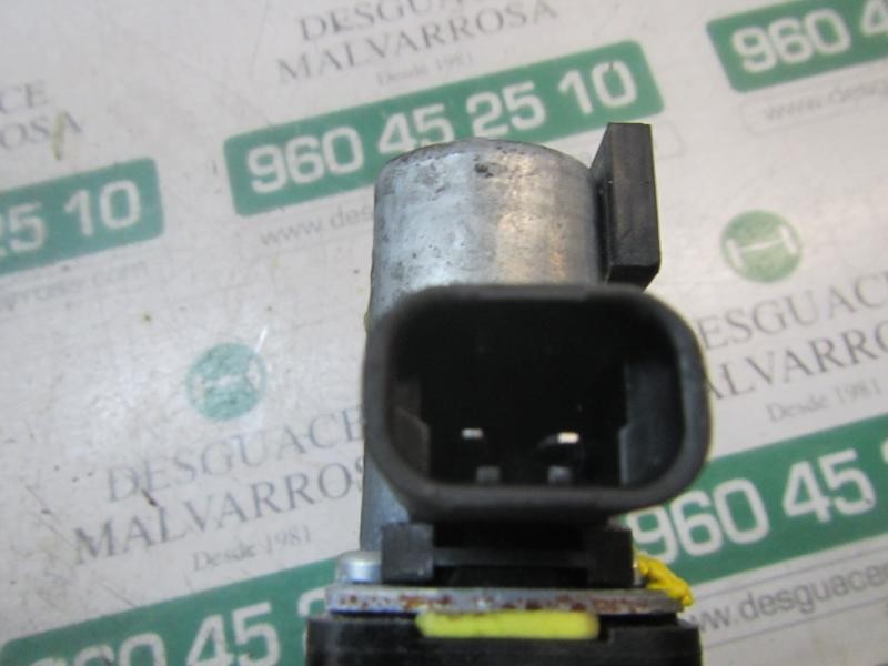 Recambio de elevalunas delantero derecho para fiat panda (319) 1.2 cat referencia OEM IAM 51842950  