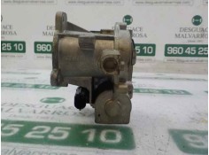 Recambio de caja mariposa para fiat doblo ii cargo (263) 1.3 16v m-jet cat referencia OEM IAM 55255919   2