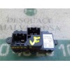 Recambio de resistencia calefaccion para ford focus lim. (cb8) 1.6 tdci cat referencia OEM IAM 1512406 6G9T19E624DB 