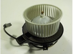 Recambio de motor calefaccion para opel astra k lim. 5türig 1.6 cdti dpf referencia OEM IAM 39240617  