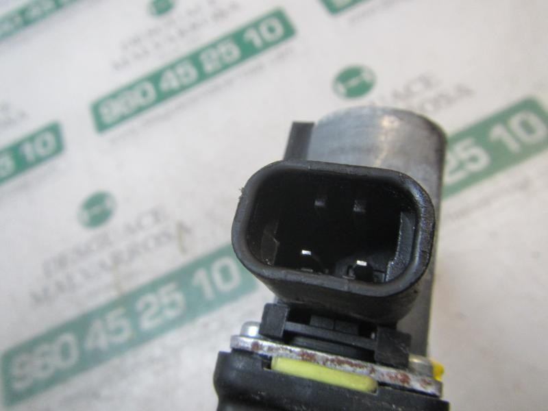 Recambio de elevalunas delantero izquierdo para fiat panda (319) 1.2 cat referencia OEM IAM 51843301  