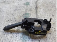 Recambio de mando limpia para volvo s60 berlina 2.4 diesel cat referencia OEM IAM    2