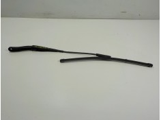 Recambio de brazo limpia delantero derecho para dacia duster ii 1.5 dci diesel fap cat referencia OEM IAM 288869727R   2