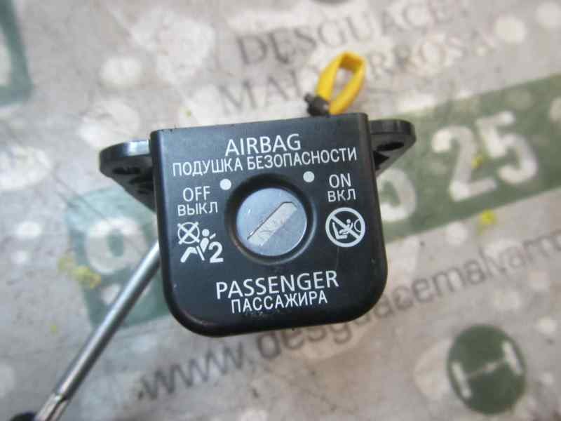 Recambio de modulo electronico para citroën c-zero seduction referencia OEM IAM 1613239480 8610A143 8610A143