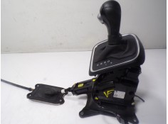 Recambio de palanca cambio para fiat tipo ii (357) fam 1.6 jtdm 16v referencia OEM IAM 50295147 00502951470  2