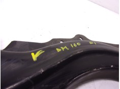 Recambio de brazo suspension superior delantero izquierdo para renault captur 0.9 tce referencia OEM IAM    2