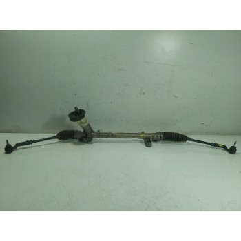 CREMALLERA DIRECCION 2649133 JX6C3A500AD 