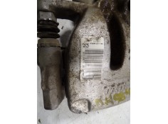 Recambio de pinza freno trasera derecha para peugeot partner tepee b9 1.6 16v hdi referencia OEM IAM 1635254880 9819337780  2