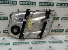 Recambio de elevalunas delantero izquierdo para mercedes-benz clase glk (w204) glk 2.1 cdi cat referencia OEM IAM A2047201879   2
