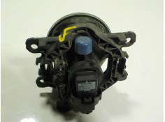 Recambio de faro antiniebla izquierdo para dacia sandero 0.9 tce cat referencia OEM IAM 261500097R 261500097R  2