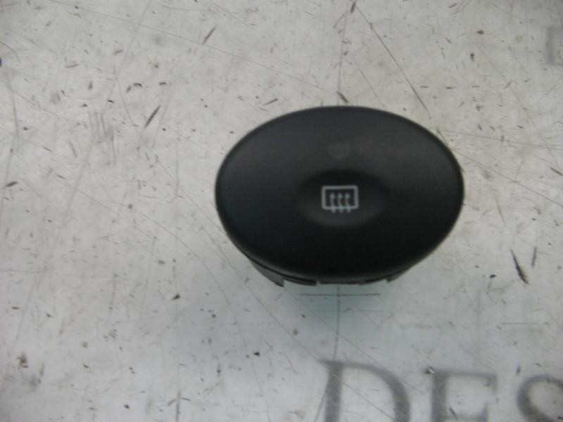 Recambio de modulo electronico para ford escort berl./turnier 1.8 turbodiesel cat referencia OEM IAM   