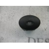 Recambio de modulo electronico para ford escort berl./turnier 1.8 turbodiesel cat referencia OEM IAM   