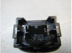 Recambio de mando elevalunas delantero izquierdo para fiat panda (319) 1.2 cat referencia OEM IAM 735536759   2