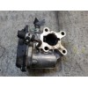 Recambio de valvula egr para toyota yaris 1.4 turbodiesel cat referencia OEM IAM 2580033011 2580033011 